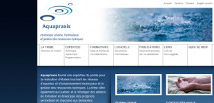 aqua_praxis_1