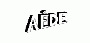 aede