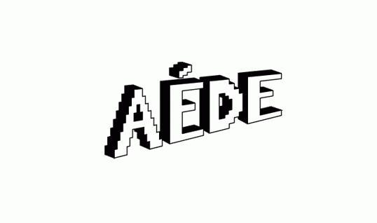 aede