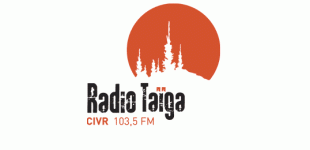 taiga