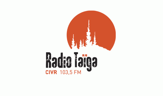 taiga